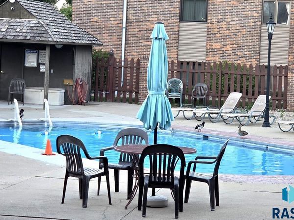 3600 S Gateway Blvd, Unit 103, Sioux Falls, SD 57106