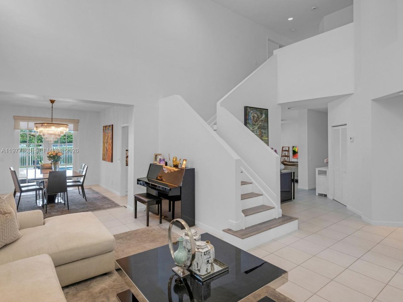 4400 Fox Ridge Dr, Weston, FL 33331 Photo