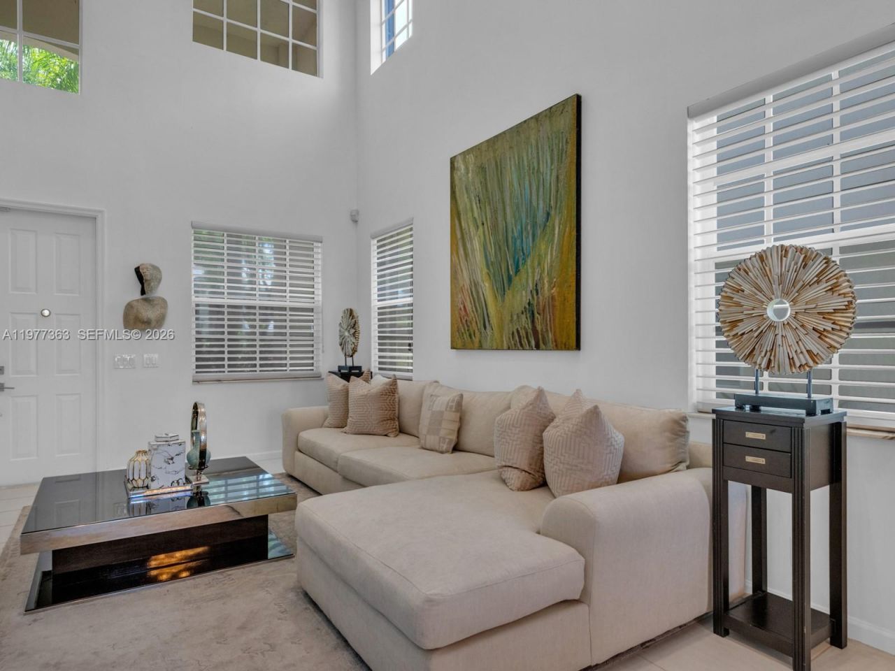 4400 Fox Ridge Dr, Weston, FL 33331 Photo