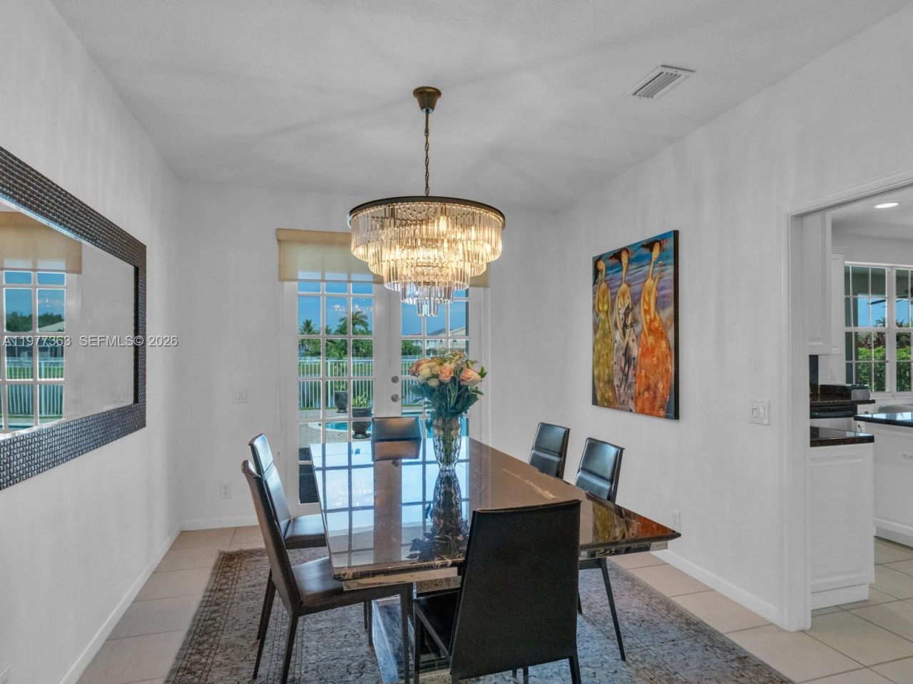 4400 Fox Ridge Dr, Weston, FL 33331 Photo