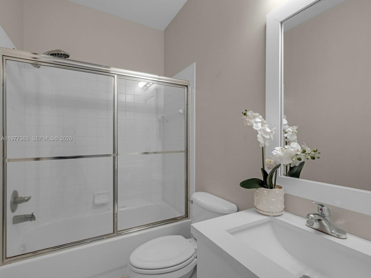 4400 Fox Ridge Dr, Weston, FL 33331 Photo