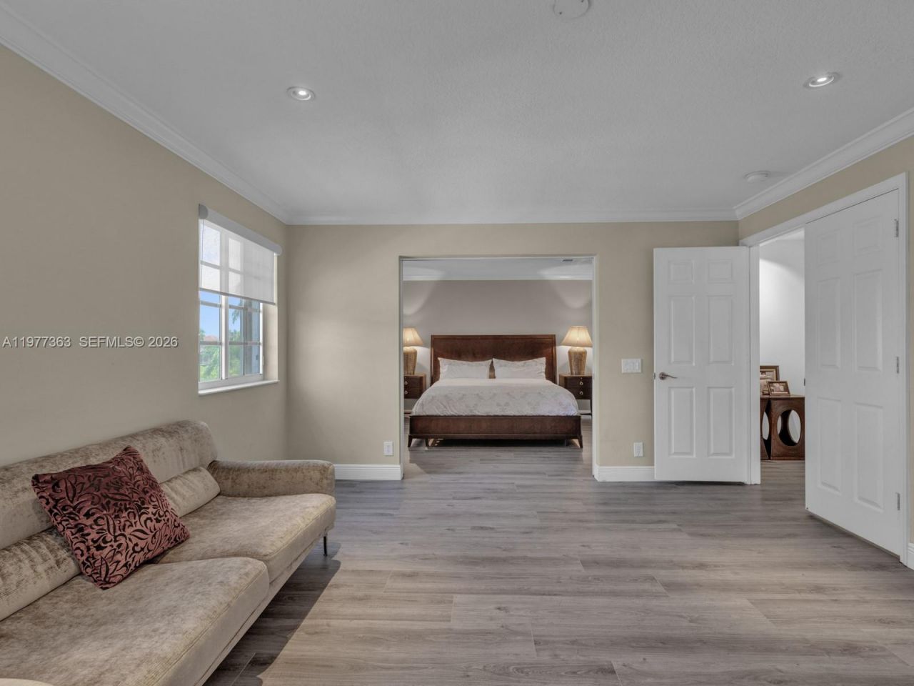 4400 Fox Ridge Dr, Weston, FL 33331 Photo