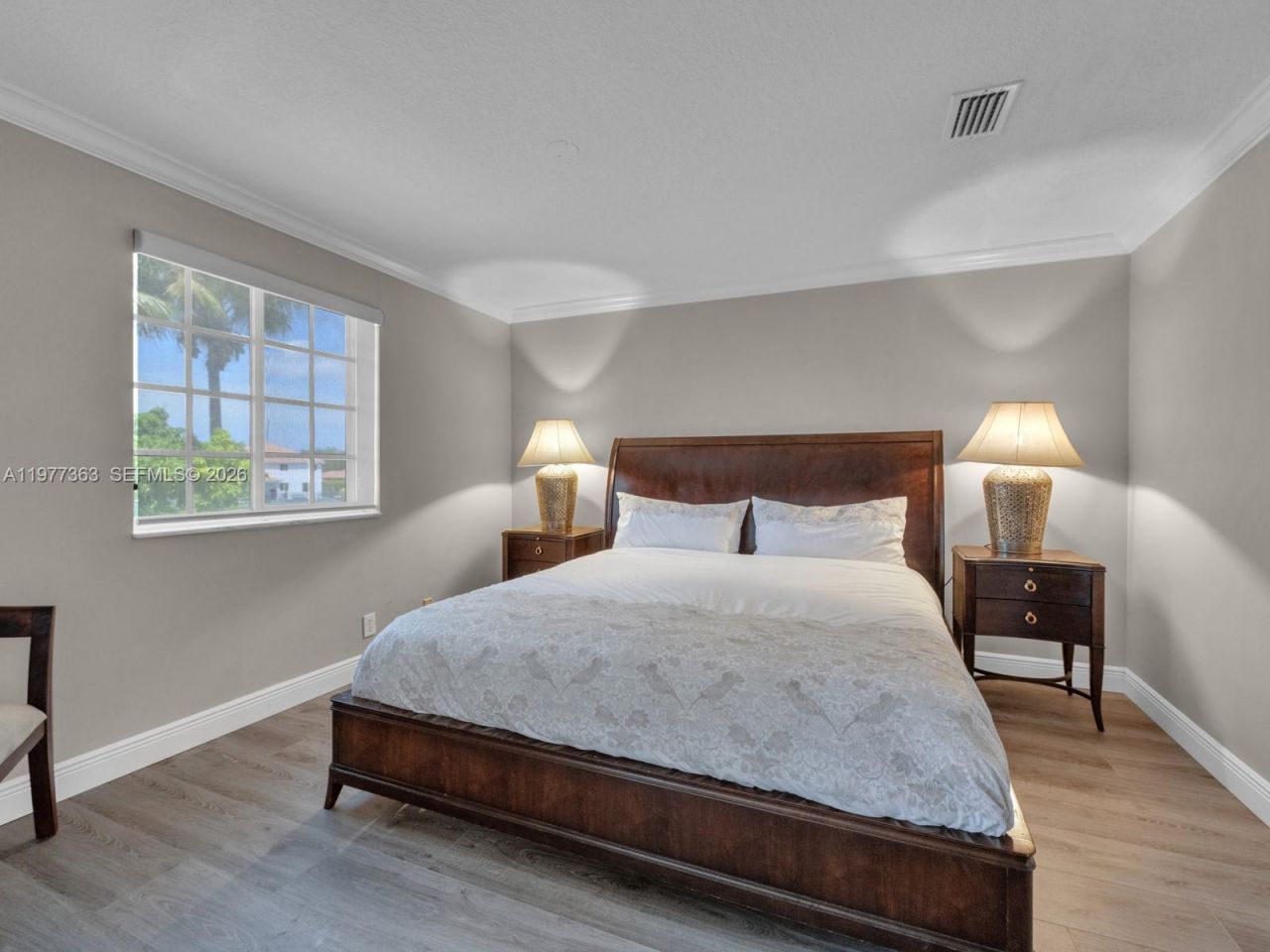 4400 Fox Ridge Dr, Weston, FL 33331 Photo