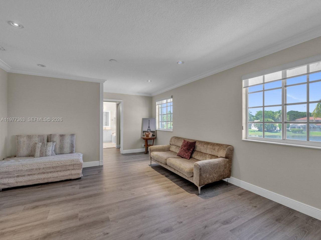 4400 Fox Ridge Dr, Weston, FL 33331 Photo