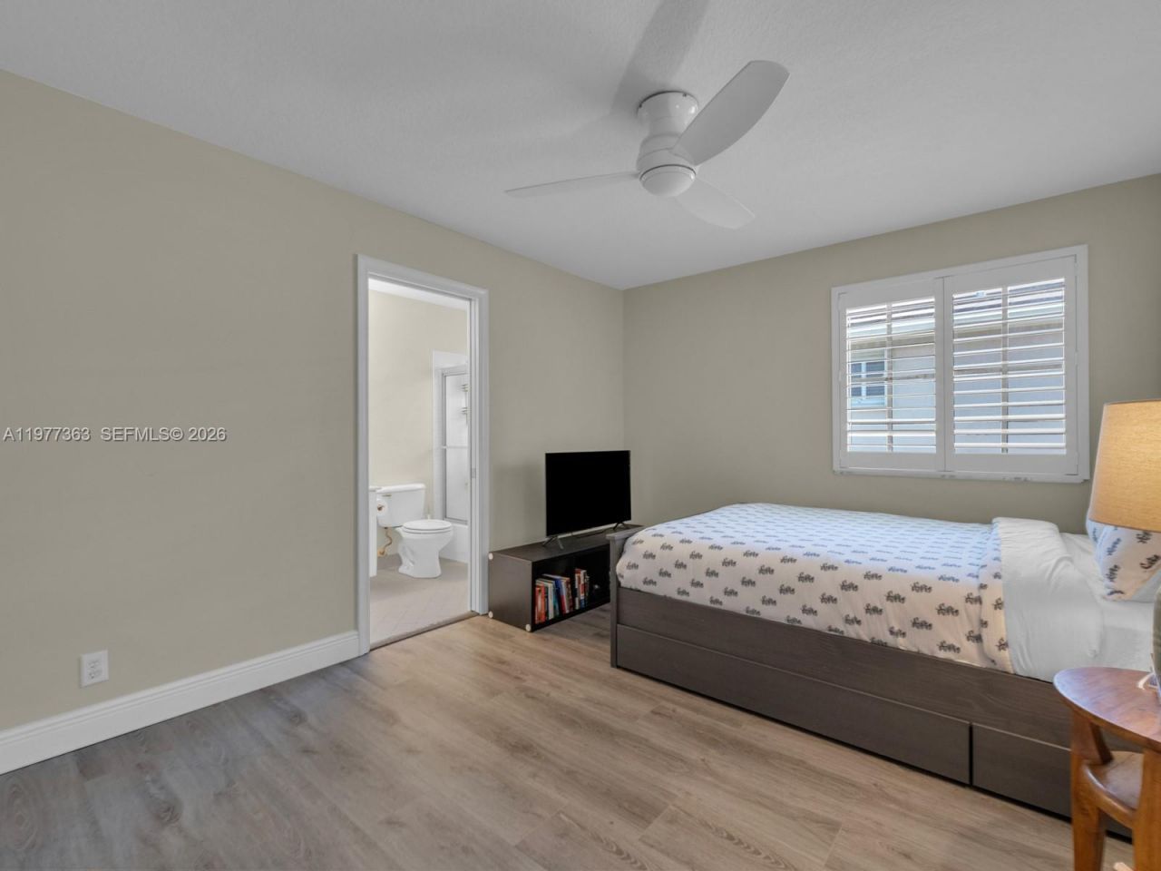 4400 Fox Ridge Dr, Weston, FL 33331 Photo