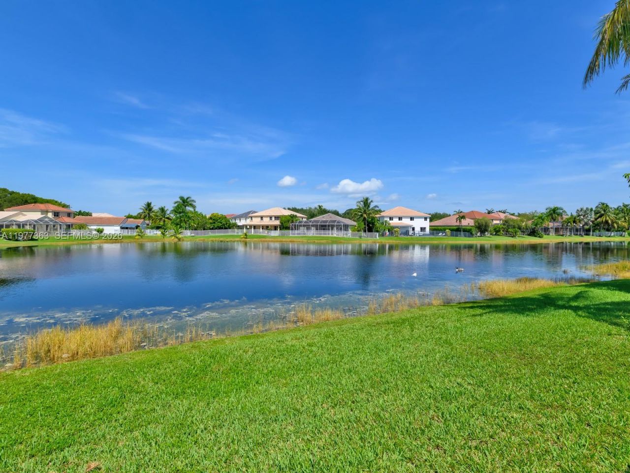 4400 Fox Ridge Dr, Weston, FL 33331 Photo