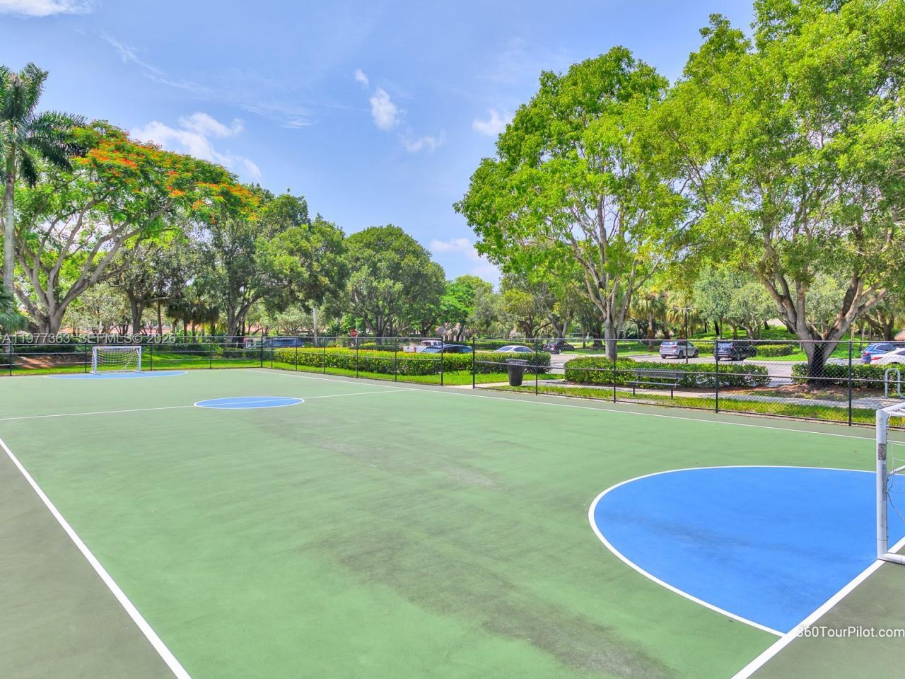 4400 Fox Ridge Dr, Weston, FL 33331 Photo