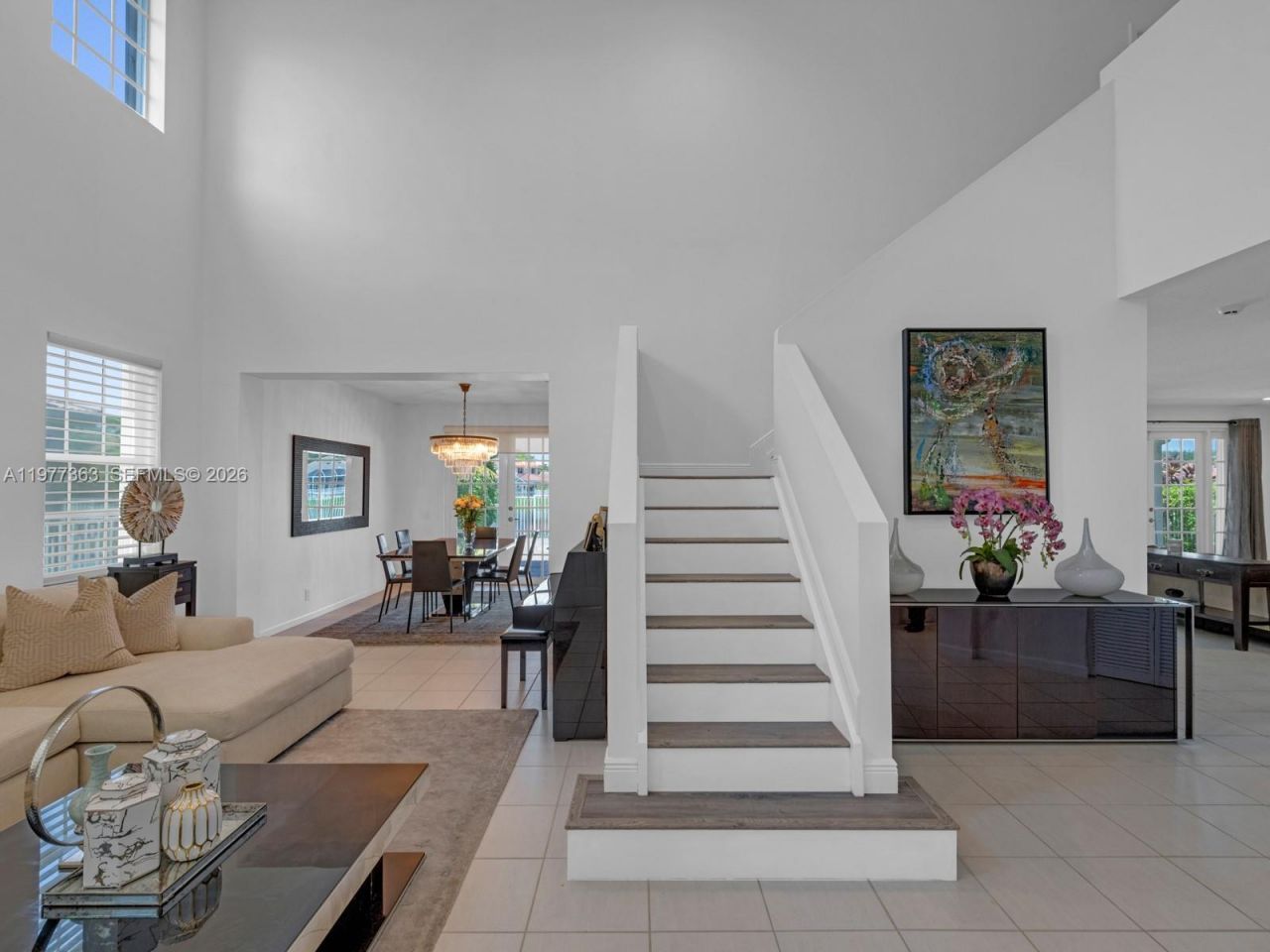 4400 Fox Ridge Dr, Weston, FL 33331 Photo