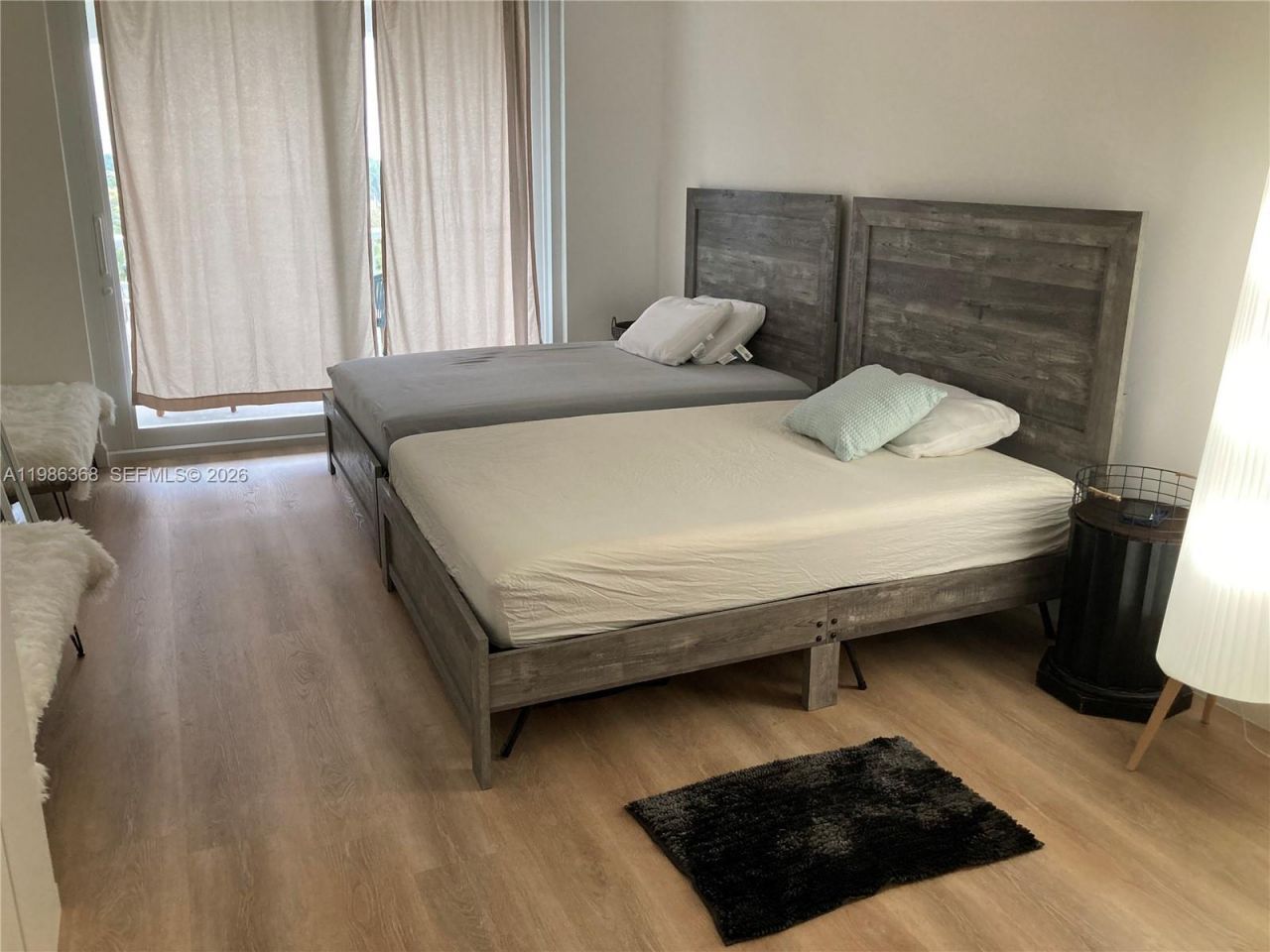 5401 Collins Ave, Unit 320, Miami Beach, FL 33140 Photo