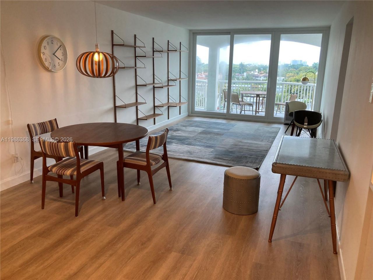 5401 Collins Ave, Unit 320, Miami Beach, FL 33140 Photo