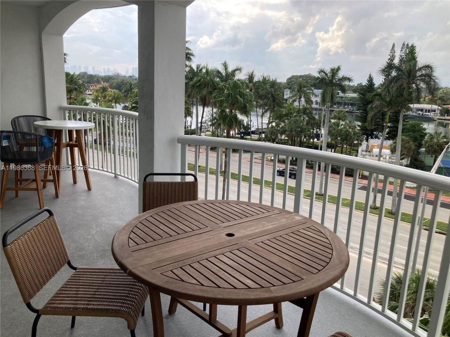 Property Image 49