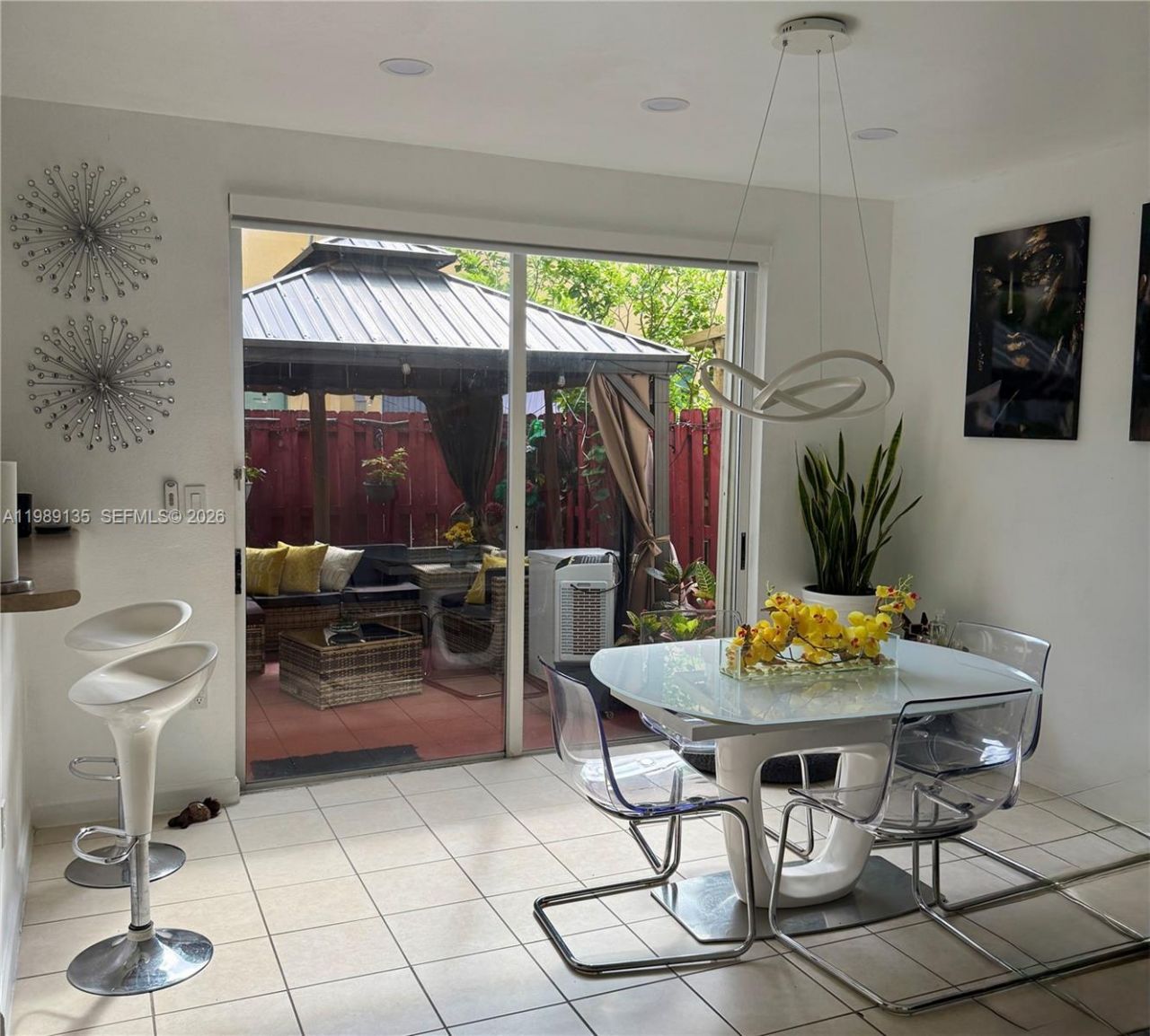 909 NE 42nd Ave, Homestead, FL 33033 Photo