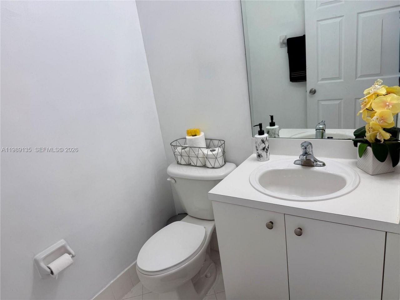 909 NE 42nd Ave, Homestead, FL 33033 Photo