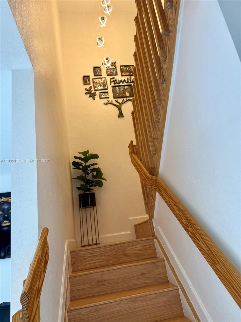 909 NE 42nd Ave, Homestead, FL 33033 Photo