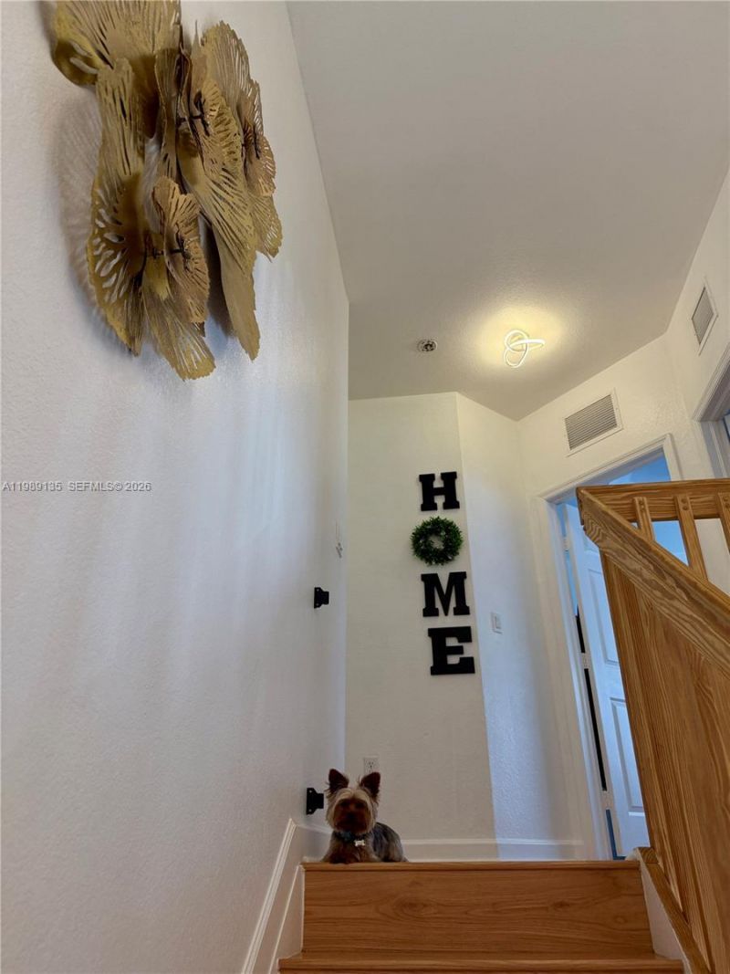 909 NE 42nd Ave, Homestead, FL 33033 Photo