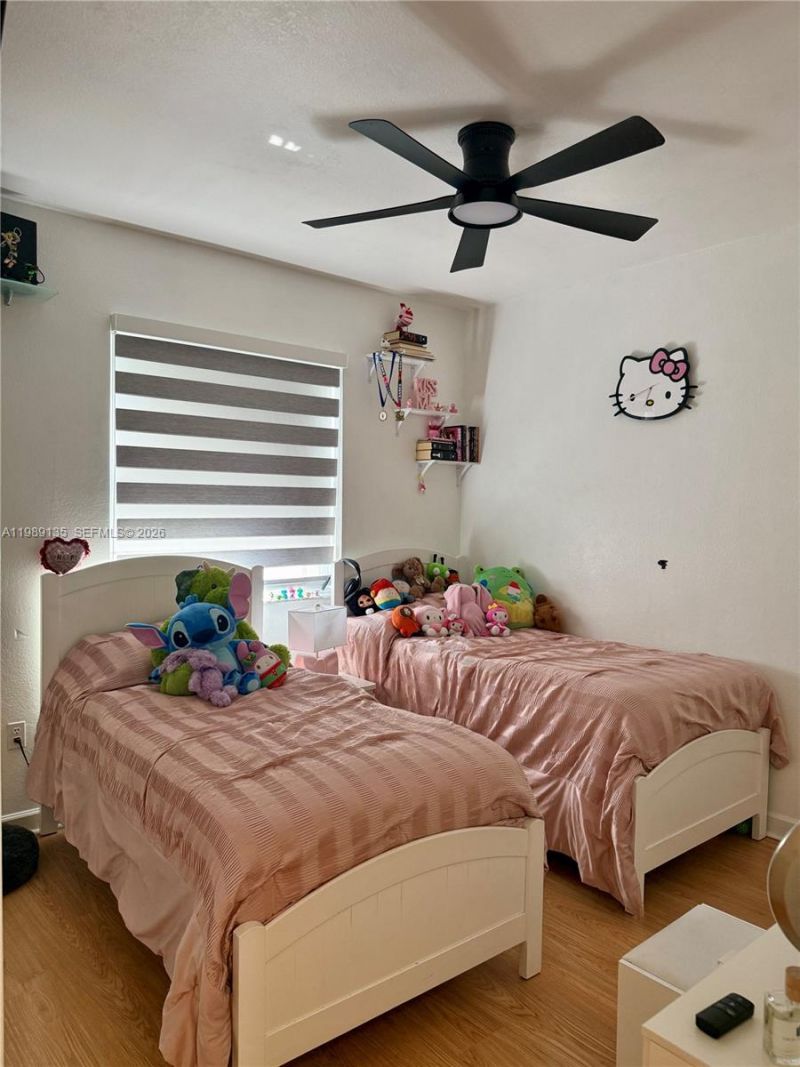 909 NE 42nd Ave, Homestead, FL 33033 Photo