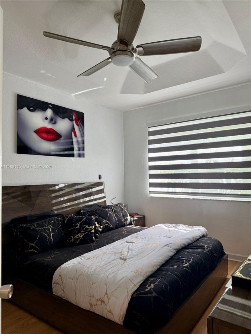 909 NE 42nd Ave, Homestead, FL 33033 Photo