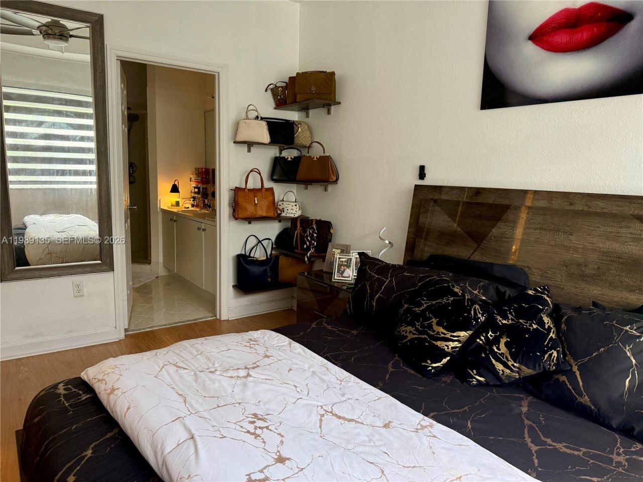 909 NE 42nd Ave, Homestead, FL 33033 Photo