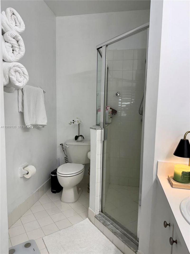 909 NE 42nd Ave, Homestead, FL 33033 Photo