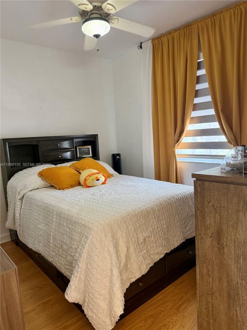 909 NE 42nd Ave, Homestead, FL 33033 Photo