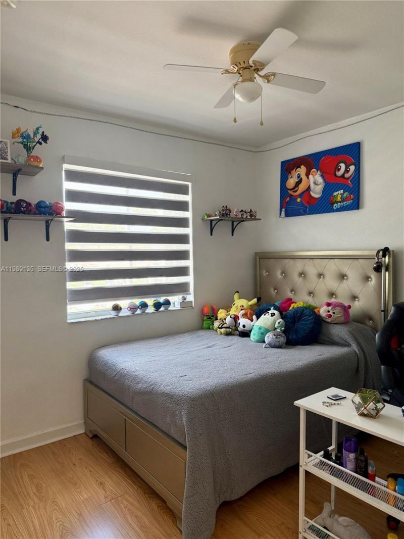 909 NE 42nd Ave, Homestead, FL 33033 Photo