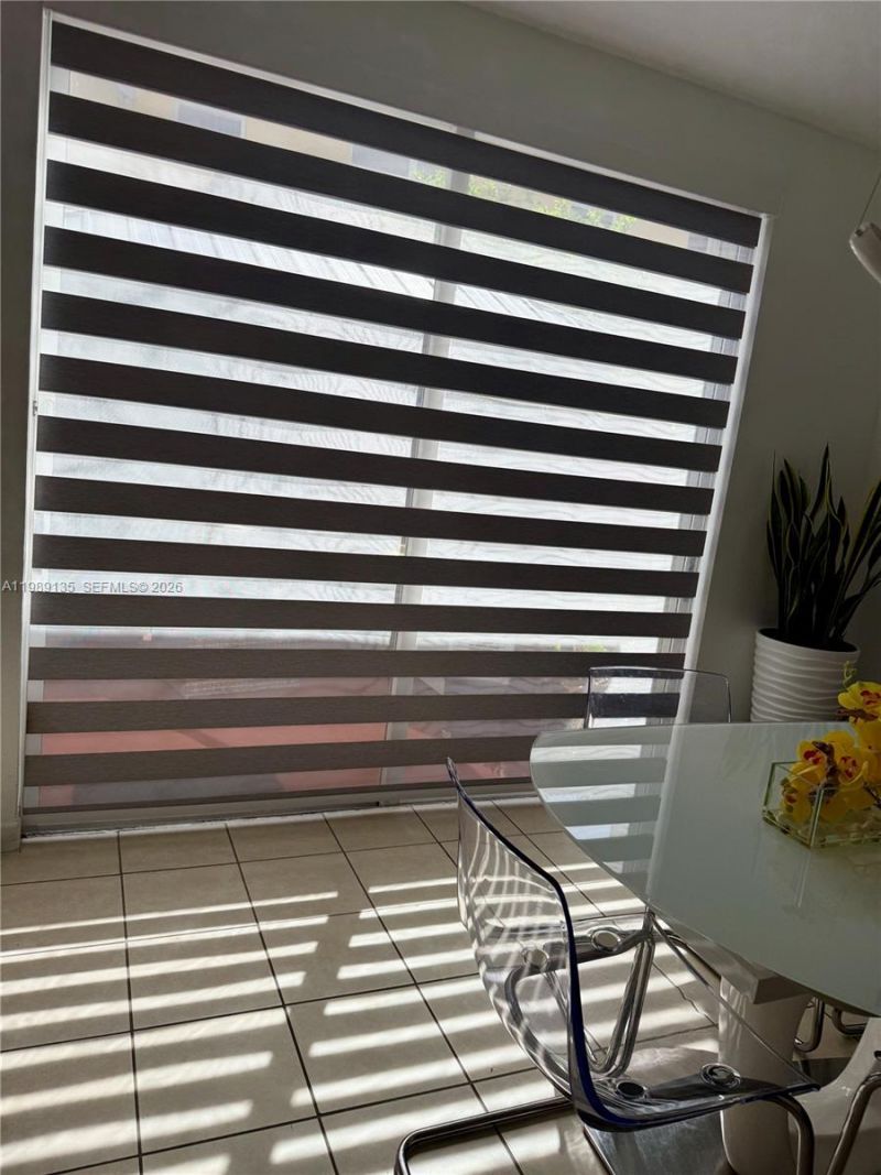 909 NE 42nd Ave, Homestead, FL 33033 Photo