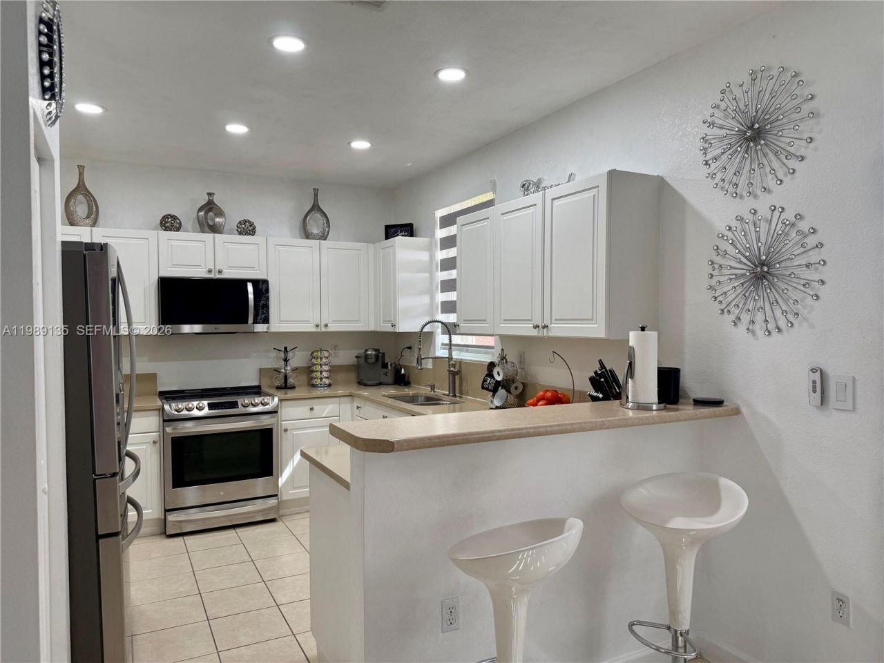 909 NE 42nd Ave, Homestead, FL 33033 Photo