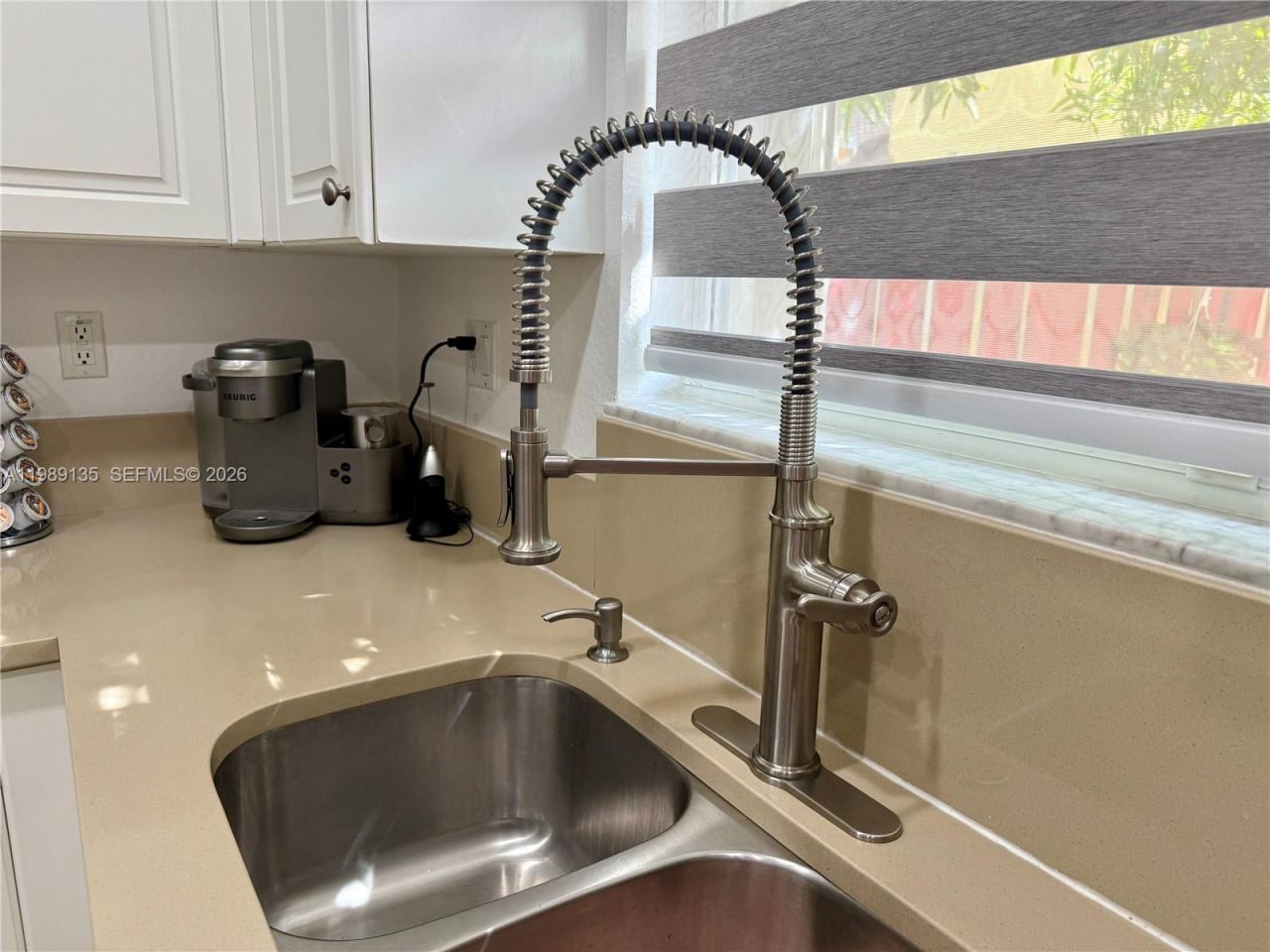 909 NE 42nd Ave, Homestead, FL 33033 Photo