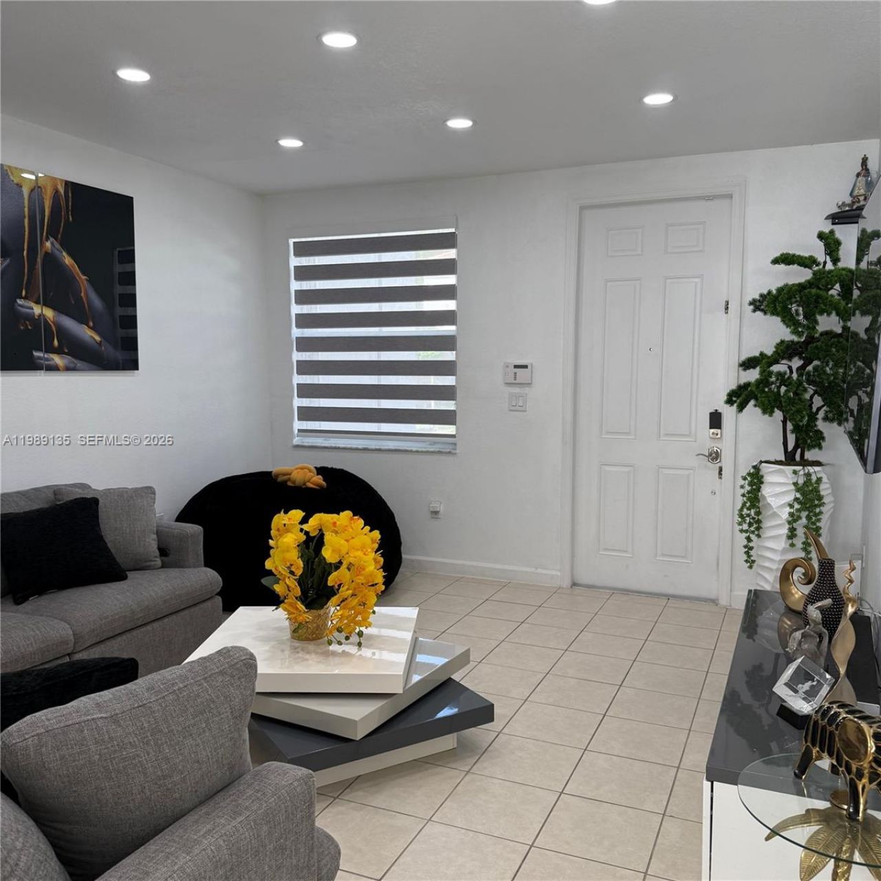 909 NE 42nd Ave, Homestead, FL 33033 Photo