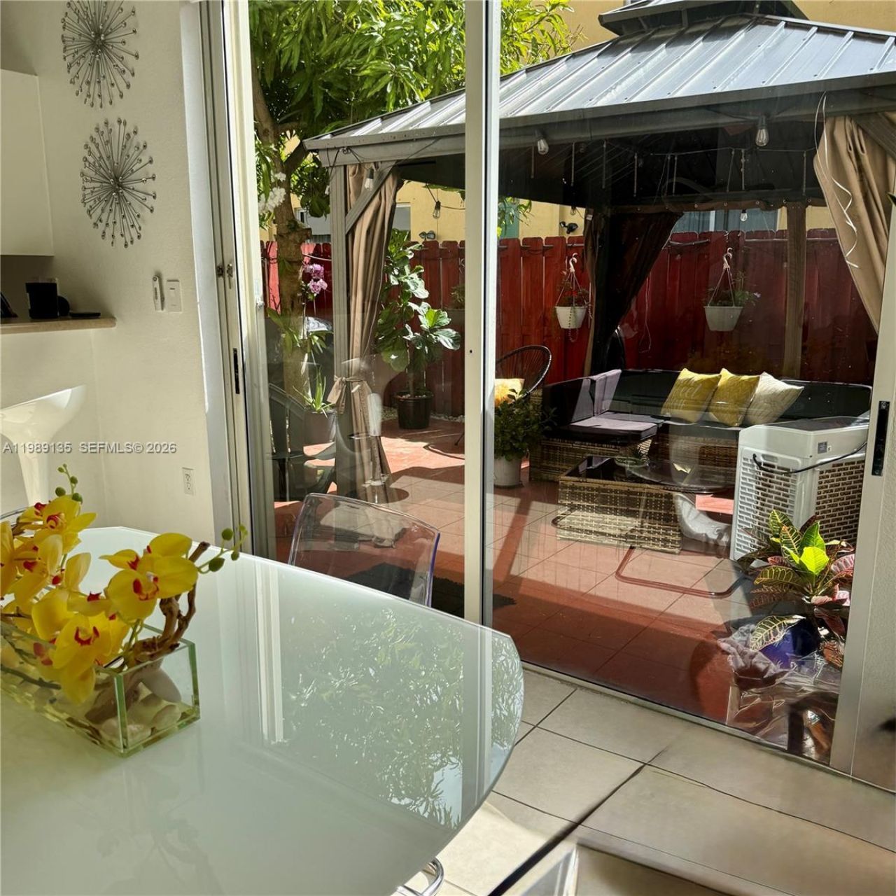 909 NE 42nd Ave, Homestead, FL 33033 Photo