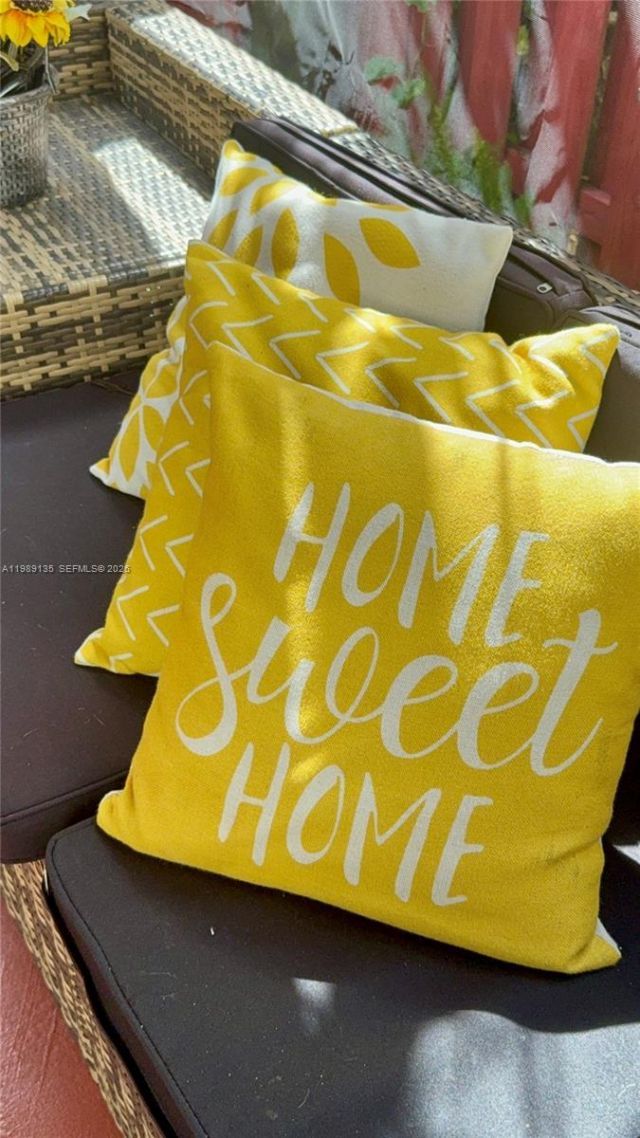 909 NE 42nd Ave, Homestead, FL 33033 Photo