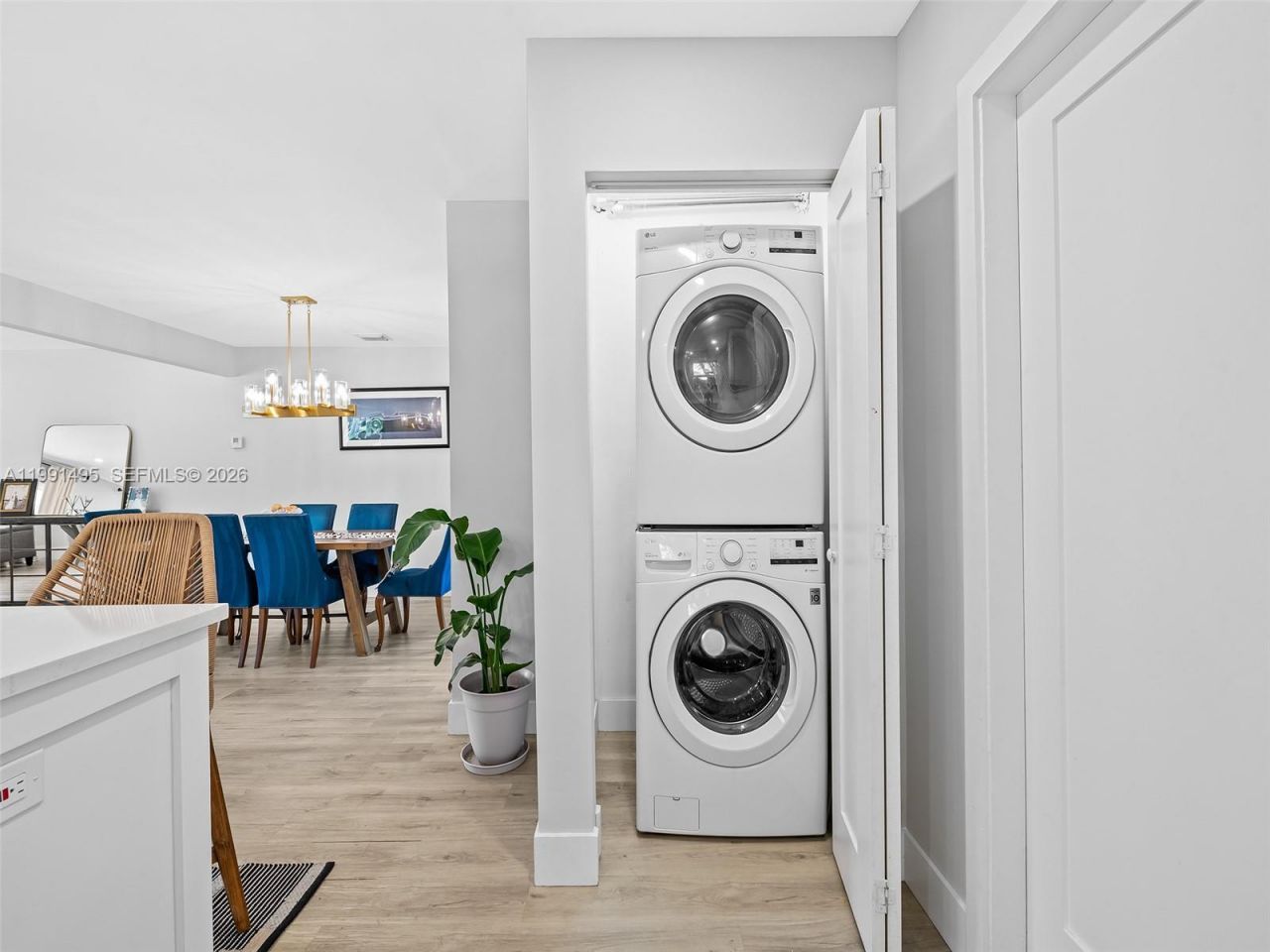 1203 Lincoln St, Hollywood, FL 33019 Photo