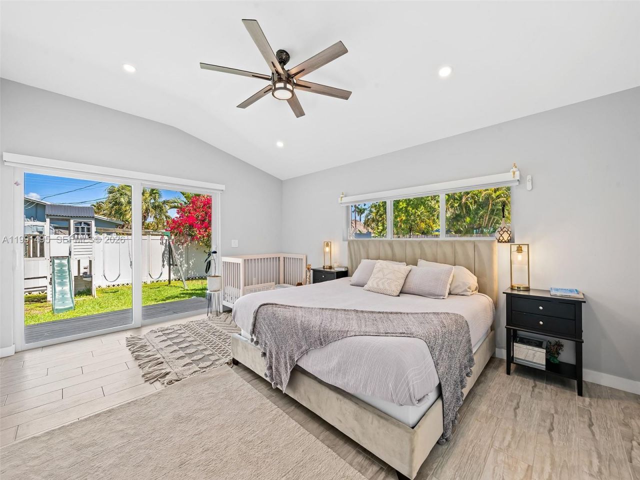1203 Lincoln St, Hollywood, FL 33019 Photo
