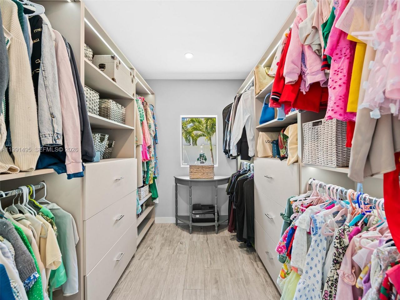 1203 Lincoln St , Hollywood, FL 33019 Photo