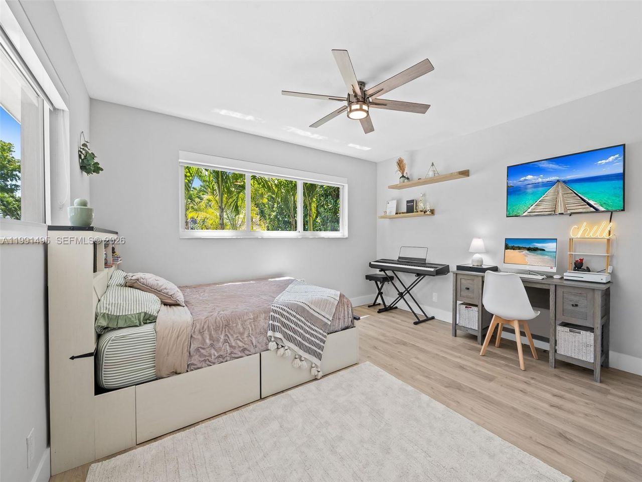 1203 Lincoln St, Hollywood, FL 33019 Photo