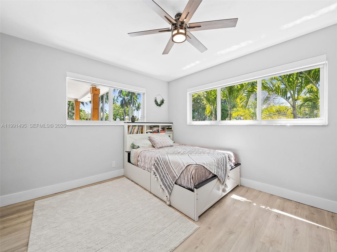 1203 Lincoln St, Hollywood, FL 33019 Photo