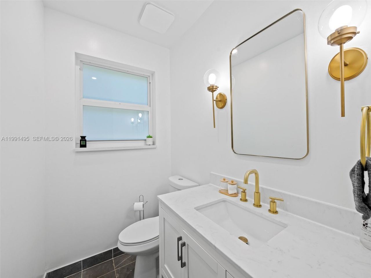 1203 Lincoln St, Hollywood, FL 33019 Photo
