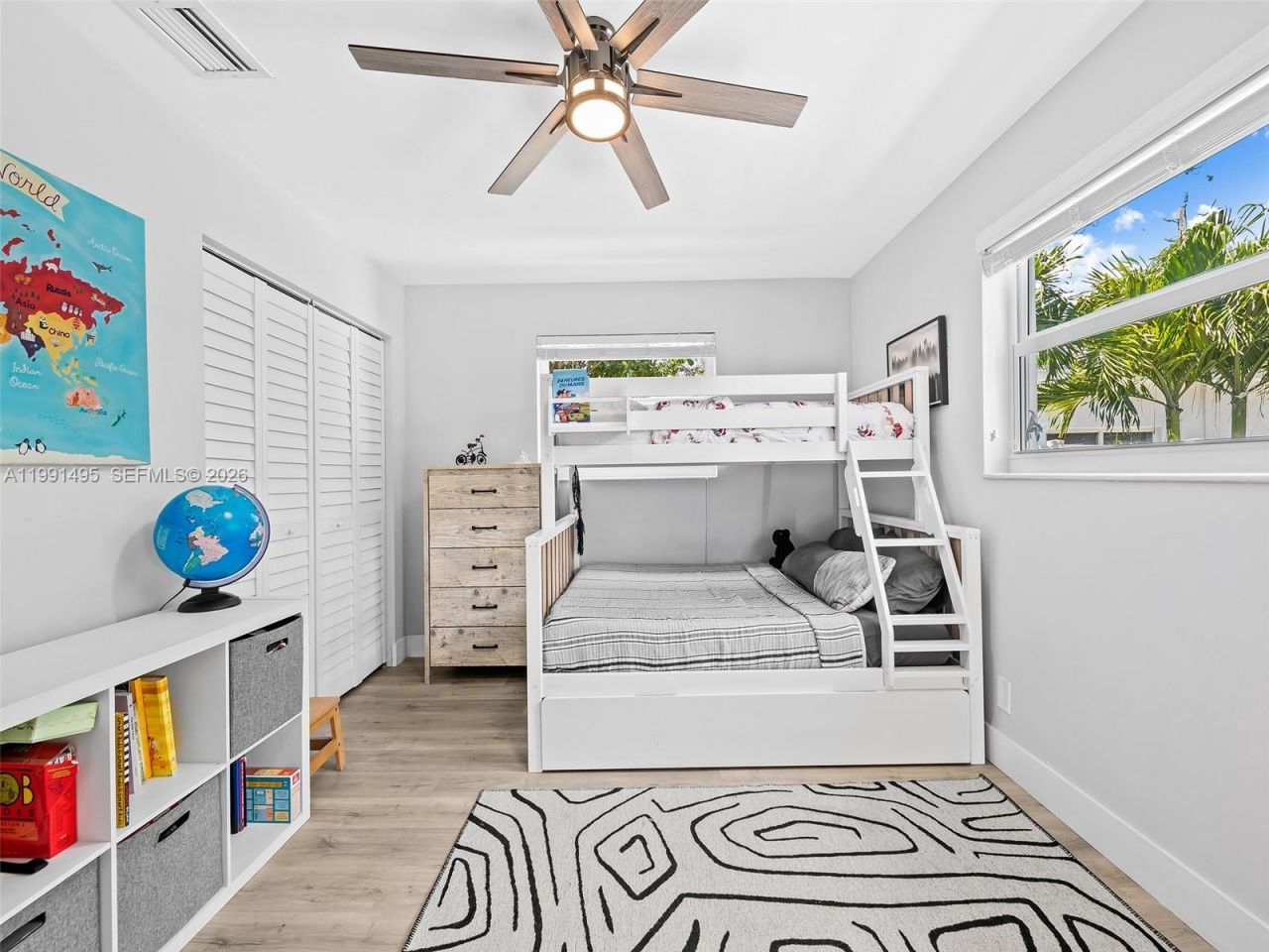 1203 Lincoln St, Hollywood, FL 33019 Photo