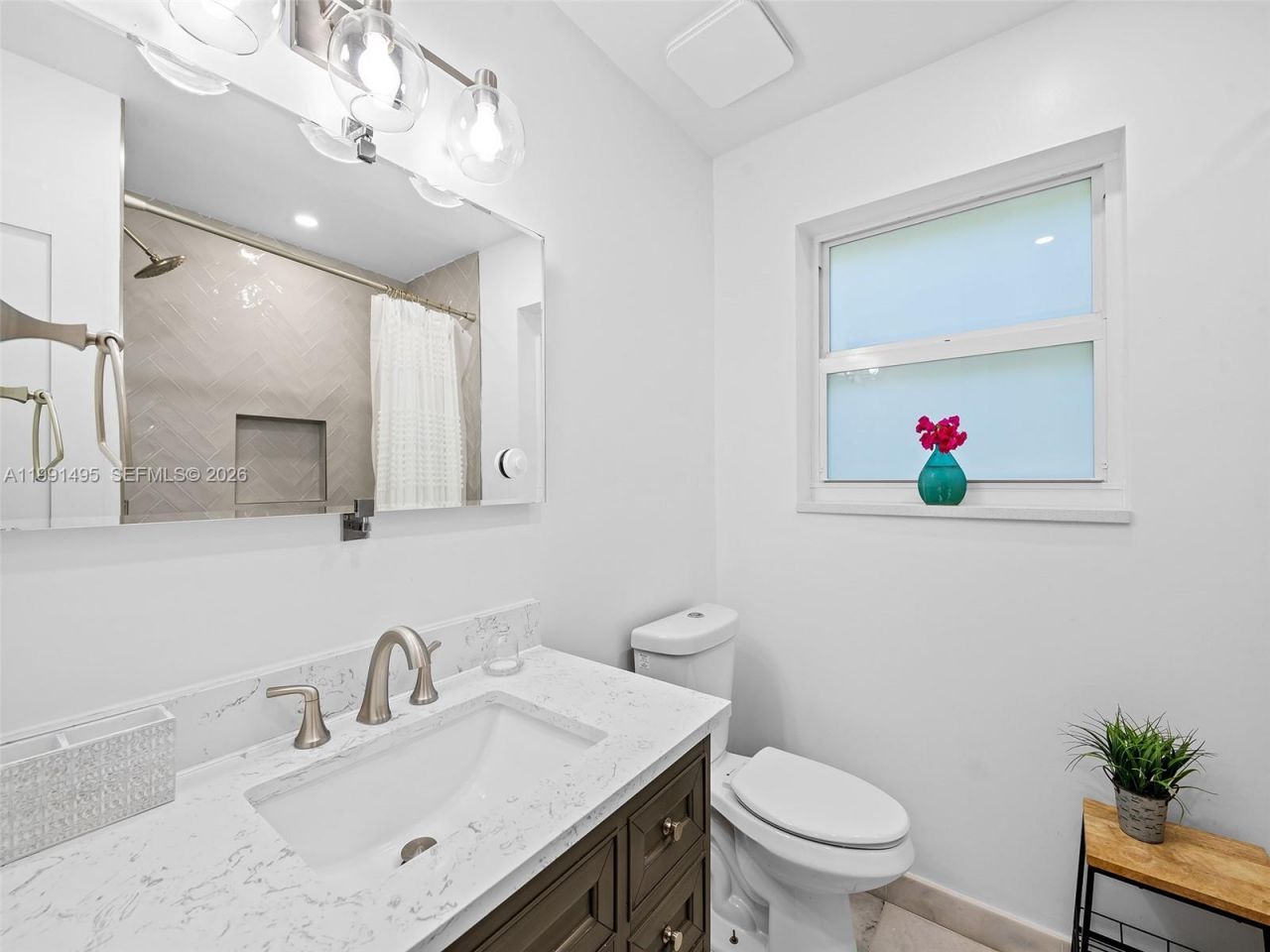 1203 Lincoln St, Hollywood, FL 33019 Photo