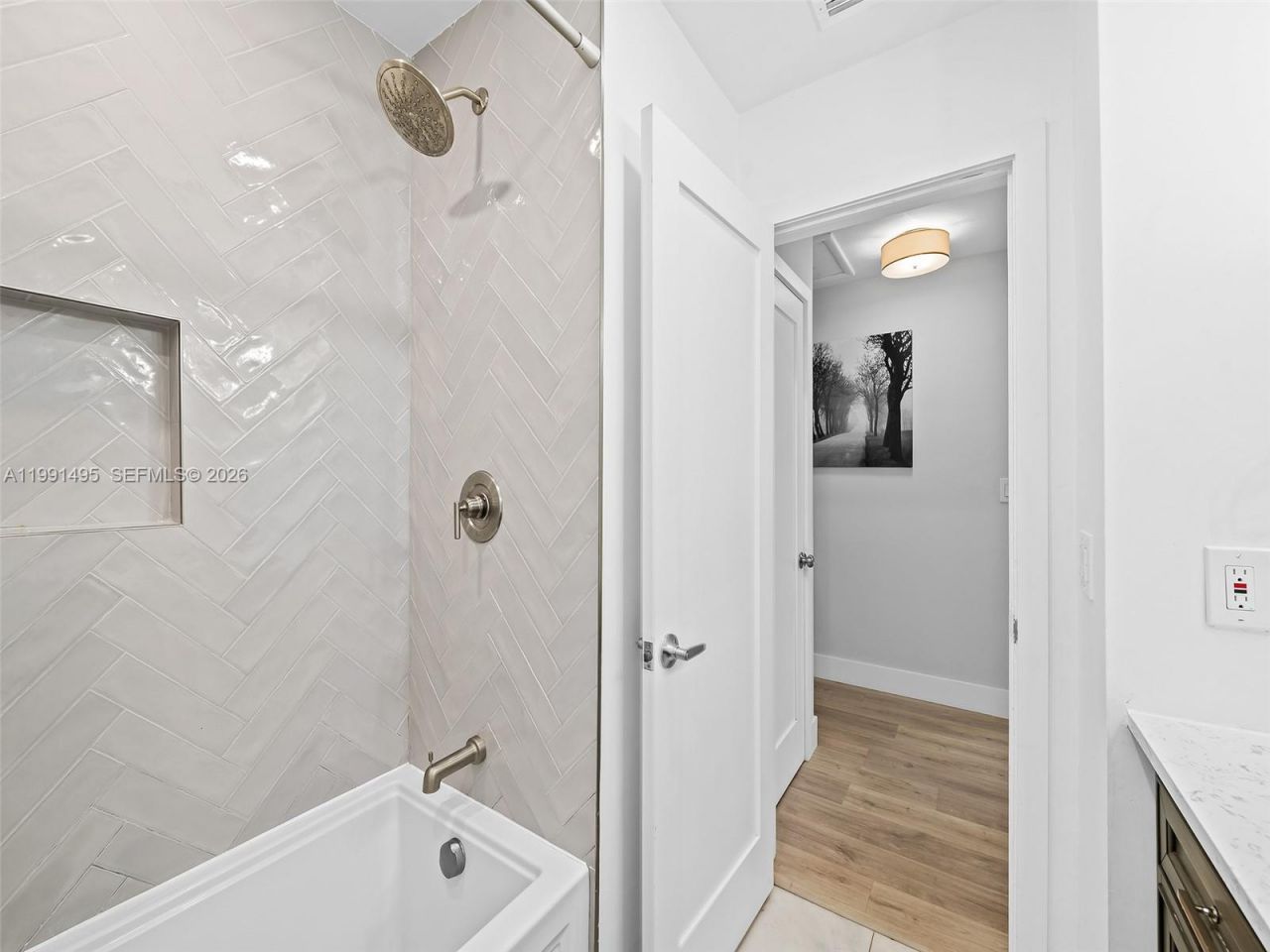 1203 Lincoln St , Hollywood, FL 33019 Photo