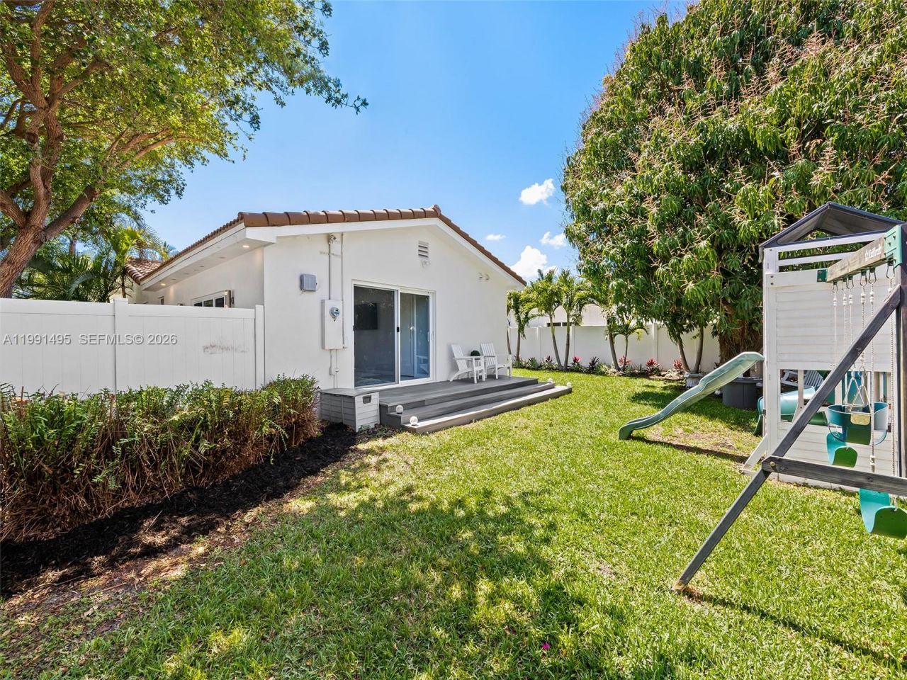1203 Lincoln St, Hollywood, FL 33019 Photo