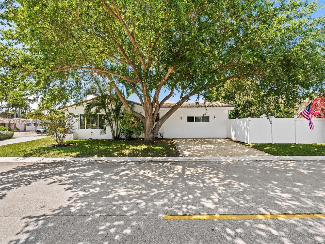 1203 Lincoln St, Hollywood, FL 33019 Photo