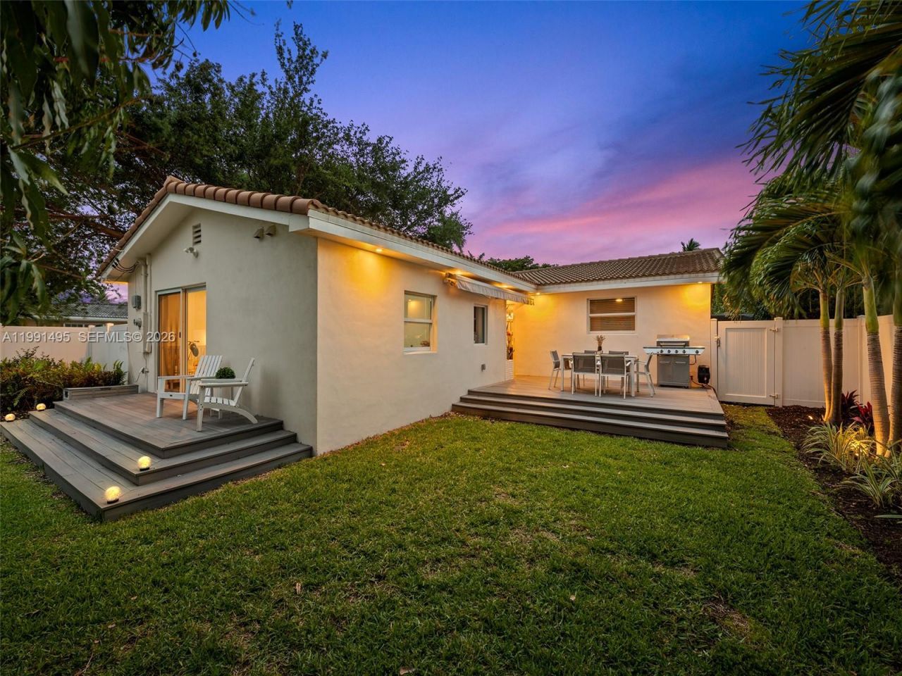 1203 Lincoln St, Hollywood, FL 33019 Photo