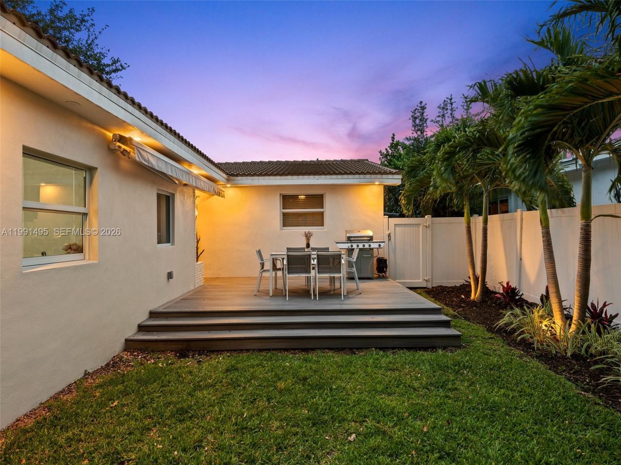 1203 Lincoln St, Hollywood, FL 33019 Photo