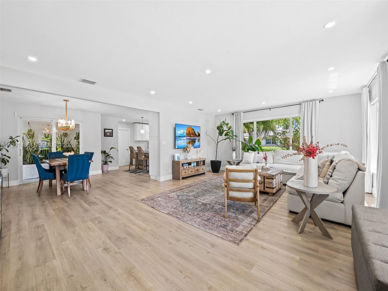 1203 Lincoln St , Hollywood, FL 33019 Photo