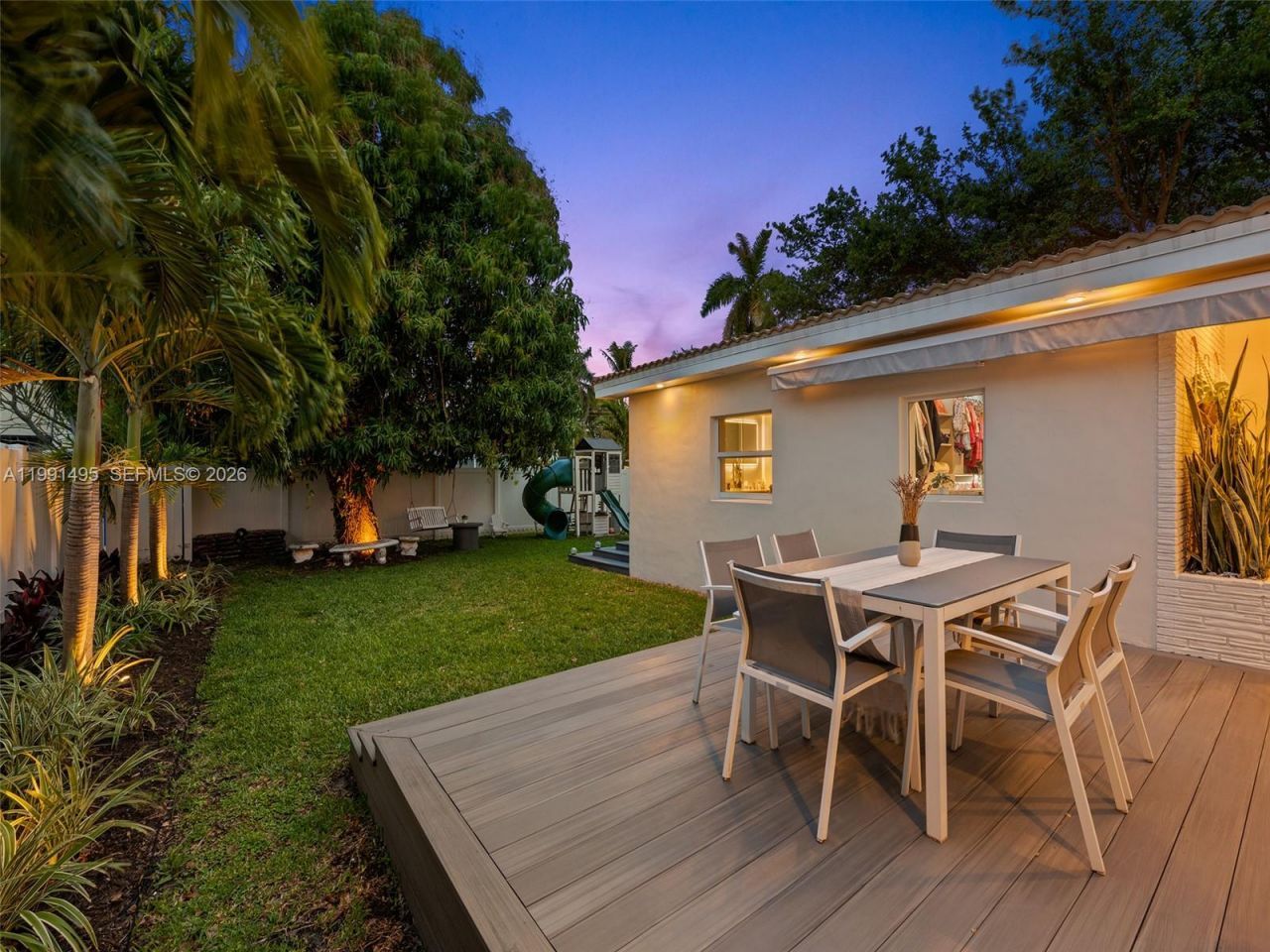 1203 Lincoln St, Hollywood, FL 33019 Photo