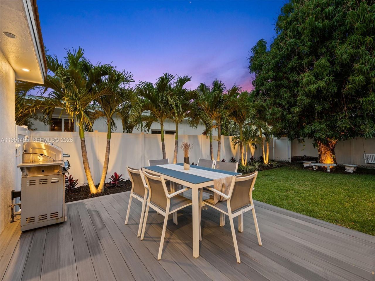 1203 Lincoln St, Hollywood, FL 33019 Photo