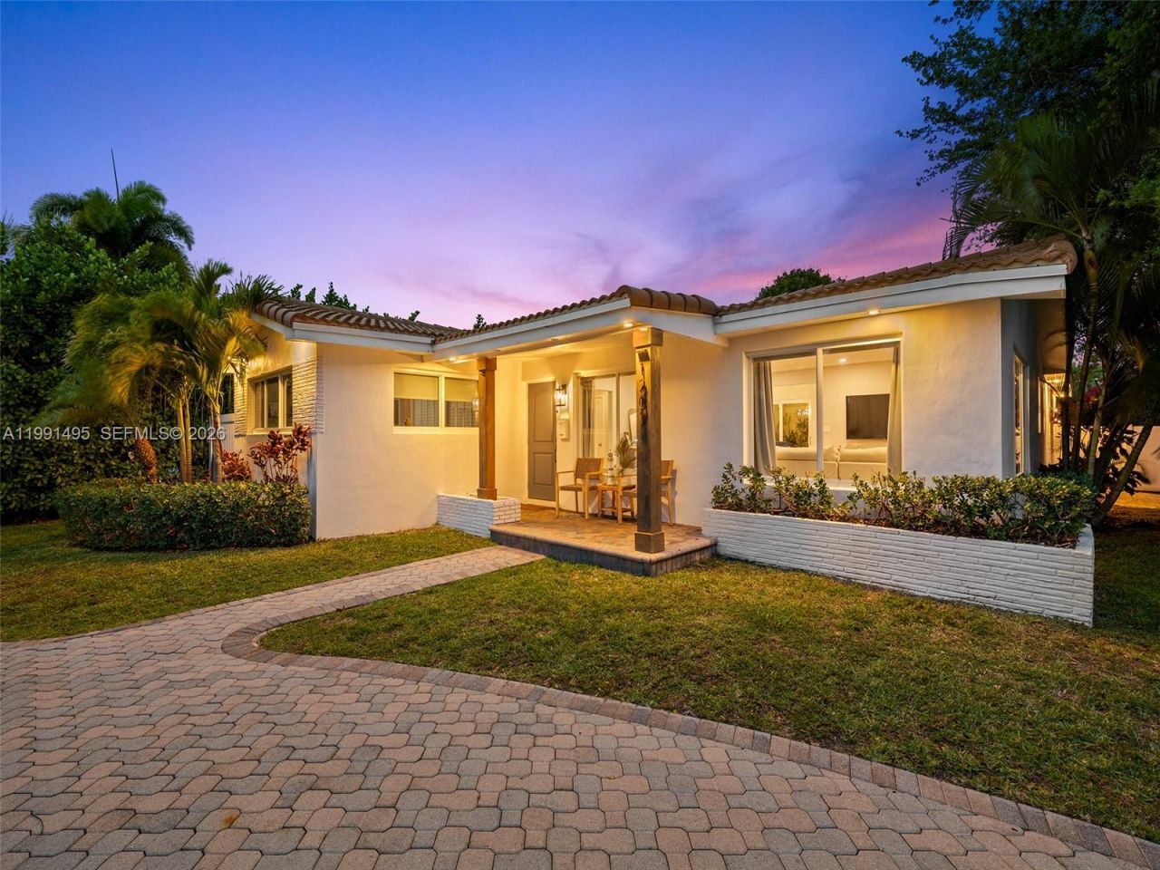 1203 Lincoln St, Hollywood, FL 33019 Photo