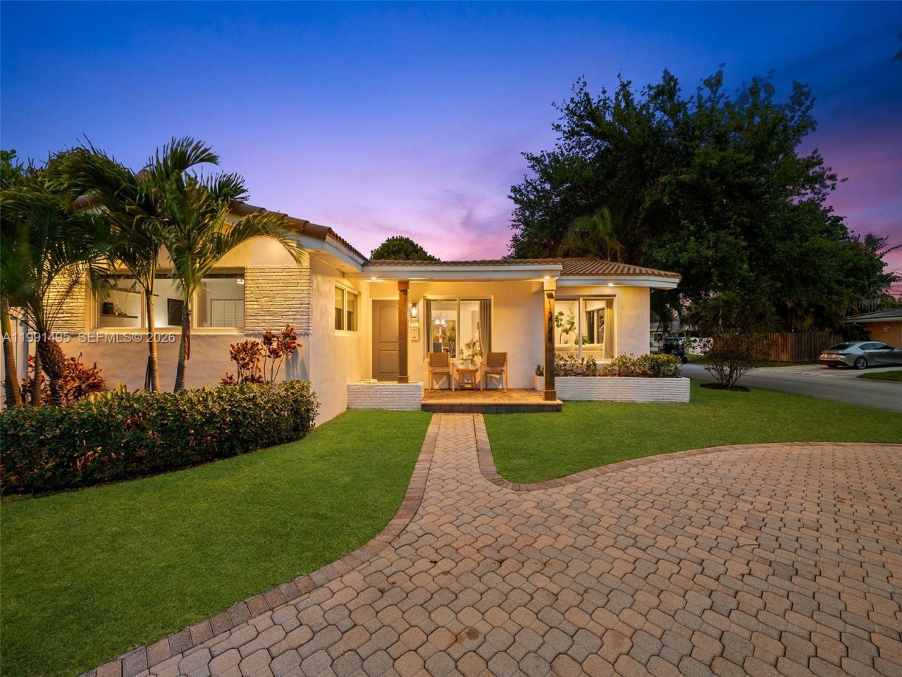 1203 Lincoln St, Hollywood, FL 33019 Photo