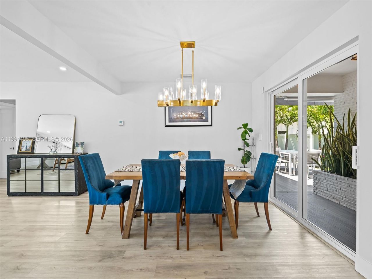 1203 Lincoln St , Hollywood, FL 33019 Photo